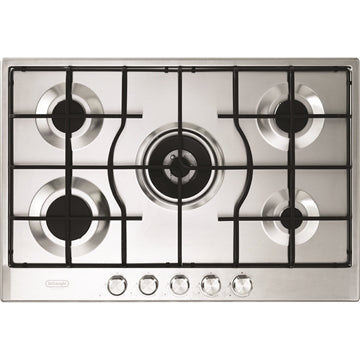DELONGHI COOKERS NDG80X DELONGHI COOKERS NDG80X